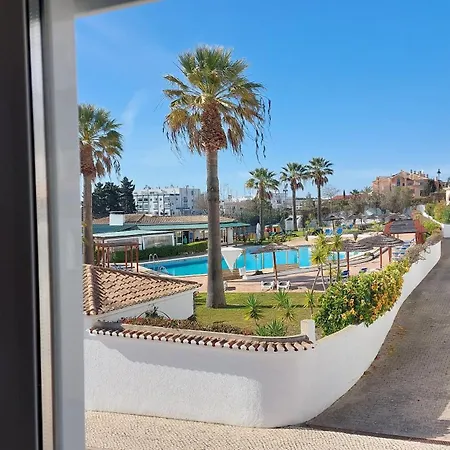 Luz Ocean Club Apartments-2